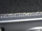 preview Mercedes C 300 #4