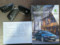 preview Skoda Octavia #2