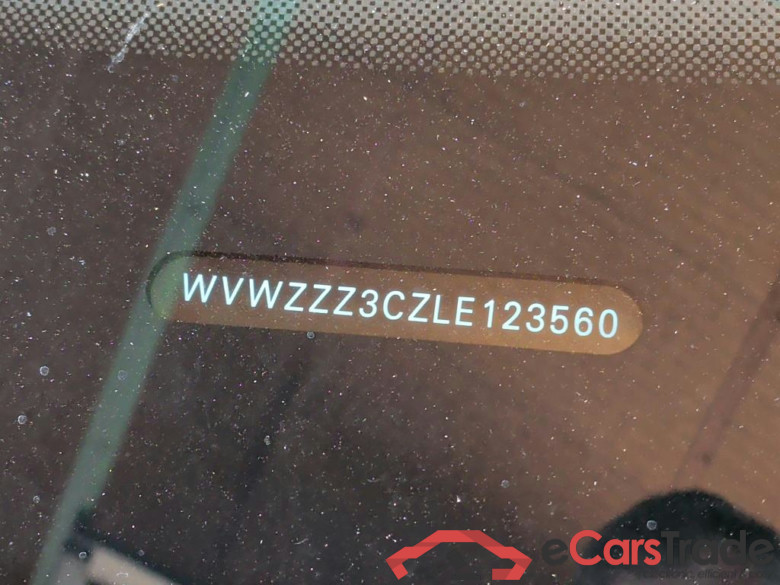 Passat Variant Business 2.0 TDI 110KW AT7 E6dT #4