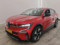 preview Renault Megane #0