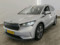 preview Skoda Enyaq #0