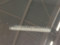 preview Skoda Enyaq #5