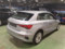 preview Audi A3 #3