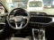 preview Audi Q3 #5