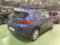 preview BMW X2 #3
