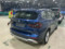 preview BMW X3 #3