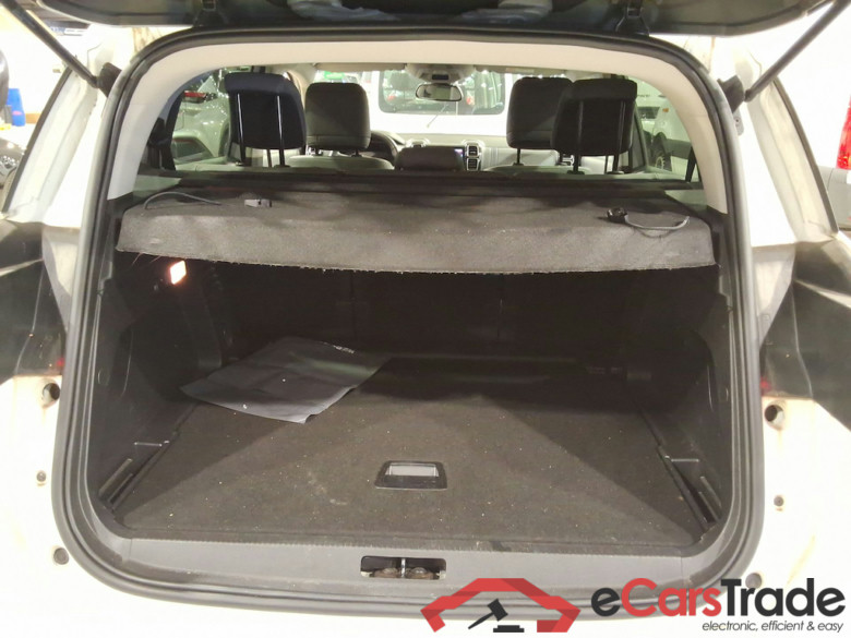CITROAu2039N C5 AIRCROSS 1.2 PURETECH 130 FEEL #3