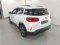 preview Citroen C5 Aircross #2