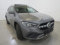 preview Mercedes GLA 250 #3