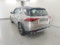 preview Mercedes GLE 350 #2