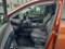 preview Peugeot 5008 #4