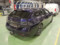 preview Peugeot 508 #3
