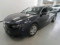 preview Peugeot 508 #0