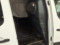 preview Peugeot Partner #4