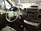preview Peugeot Partner #5