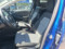 preview Renault Clio #4