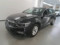 preview Volkswagen Passat Variant #0