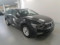 preview Volkswagen Passat Variant #1