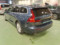 preview Volvo V60 #1