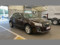 preview Chevrolet Cruze #1