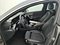 preview Mercedes CLA 250 #2