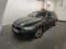 preview BMW 520 #0