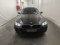 preview BMW 520 #4
