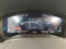 preview BMW 520 #5