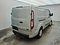 preview Ford Transit Custom #1