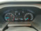 preview Ford Transit Custom #5
