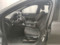 preview Ford Kuga #2