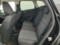 preview BMW 218 Active Tourer #5