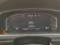 preview Volkswagen Tiguan Allspace #5