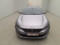 preview Peugeot 508 #0