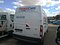preview Renault Master #3