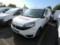 preview Fiat Doblo #0