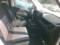 preview Fiat Doblo #4