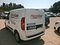 preview Fiat Doblo #2