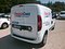 preview Fiat Doblo #3