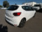 preview Dacia Sandero #3