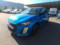 preview Peugeot 208 #0
