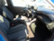 preview Peugeot 208 #4