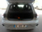 preview Renault Clio #5