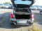 preview Citroen C3 #4