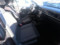 preview Citroen C3 #4
