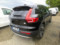 preview Volvo XC40 #3