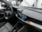 preview Audi A3 #2