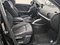 preview Audi Q2 #2