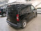 preview Citroen Berlingo #1