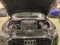 preview Audi A8 #5